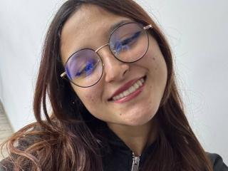AddisonMars - Live sex cam - 24484525