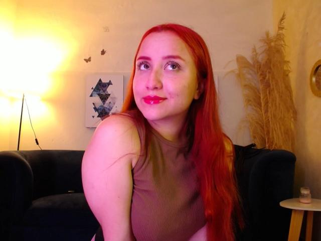 SlavicaX - Live sexe cam - 24484537