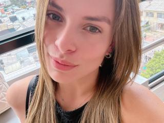 GynaKimera - Live sex cam - 24484573