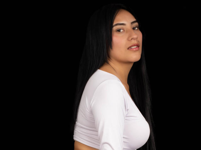 PauletteQueen69 - Live porn &amp; sex cam - 24484773