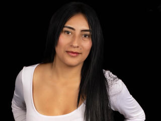 PauletteQueen69 - Live porn &amp; sex cam - 24484777
