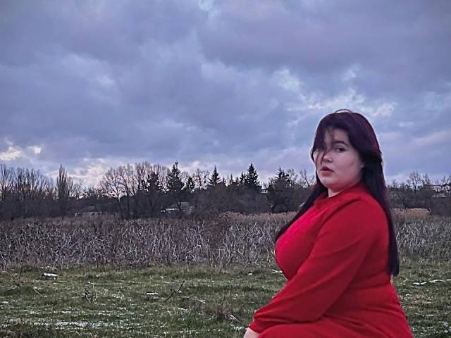 SpringChristie - Sexe cam en vivo - 24484917