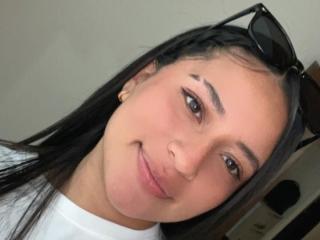 MiaJoneses - Live sex cam - 24485141