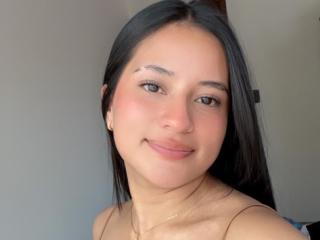 MiaJoneses - Live sex cam - 24485149