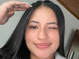 MiaJoneses - Live sex cam - 24485161