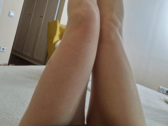 Metaxa - Live porn &amp; sex cam - 24485505