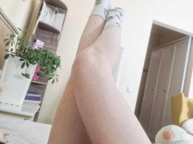 Metaxa - Live sex cam - 24485537