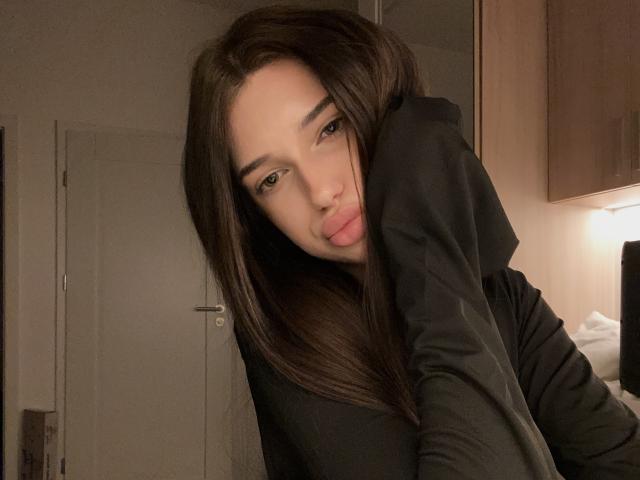 Wixiyaa - Sexe cam en vivo - 24485553