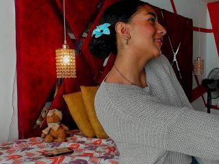 NatalyBlonder - Live sex cam - 24485577