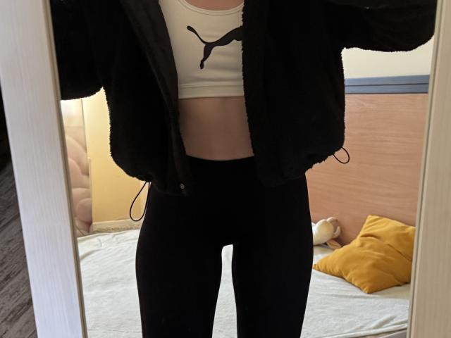 ElMarina - Live porn &amp; sex cam - 24485661