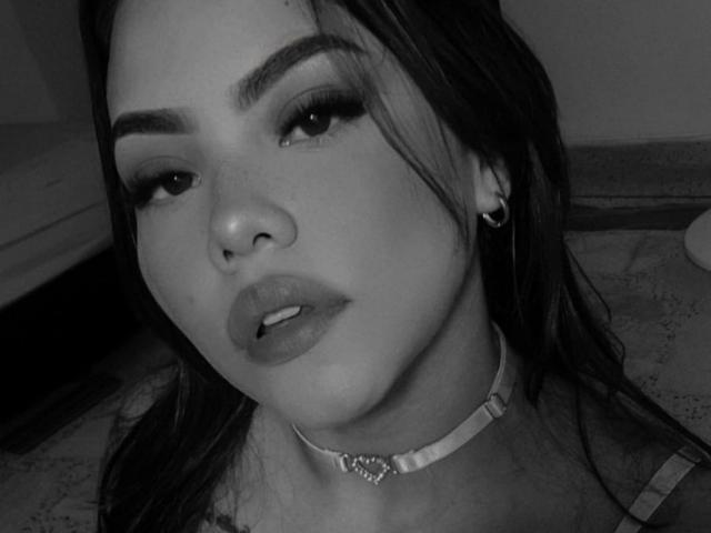 SophyBianchi - Sexe cam en vivo - 24485961