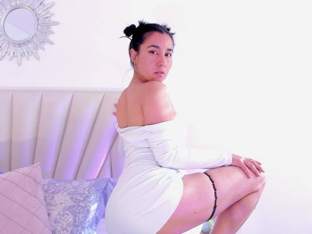 Natii69 - Live porn &amp; sex cam - 24486037