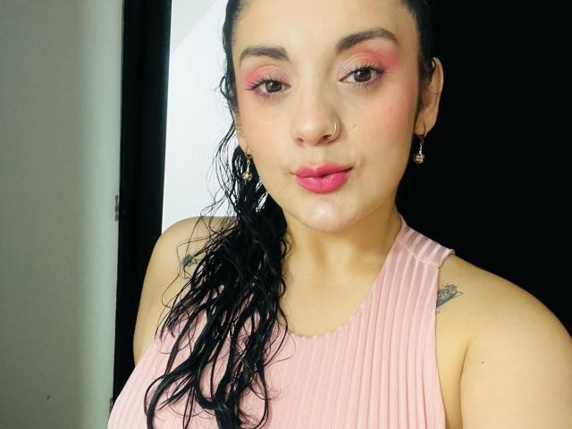 AuroraNova - Live sex cam - 24486093