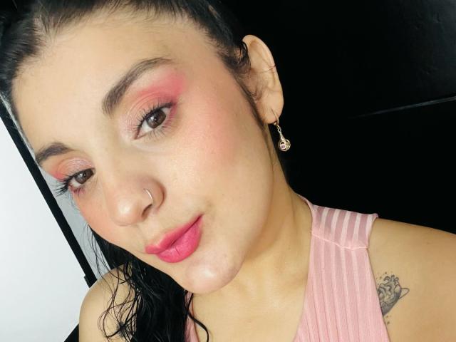 AuroraNova - Live sex cam - 24486097