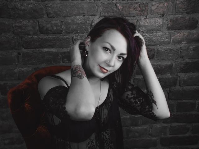 EssaLotty - Sexe cam en vivo - 24486225
