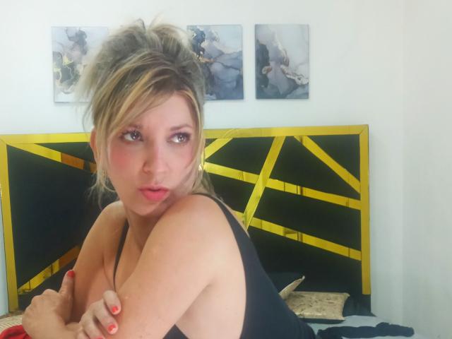 CoupleMature - Live porn &amp; sex cam - 24486893