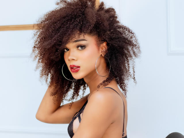 NaomiSteward - Live porn &amp; sex cam - 24487057