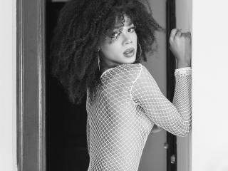 NaomiSteward - Live sex cam - 24487249