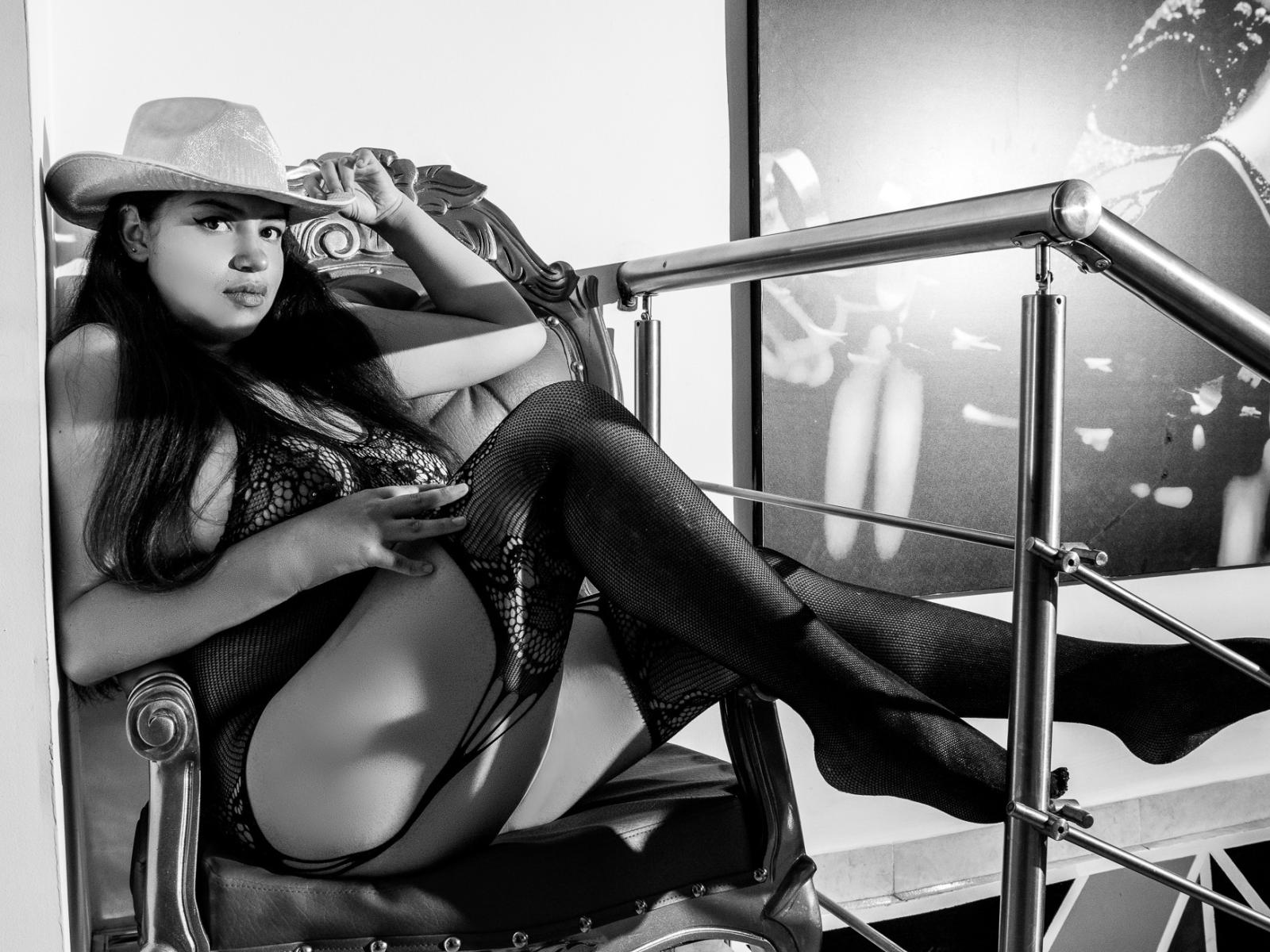 AnaSwt - Live porn &amp; sex cam - 24487289