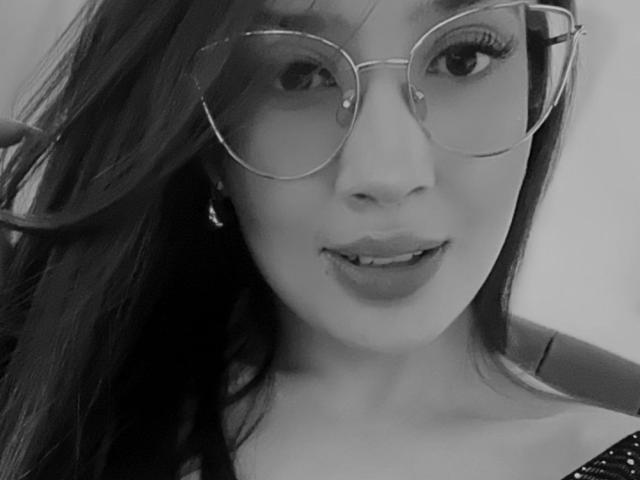 EmmaLombardi - Sexe cam en vivo - 24487293