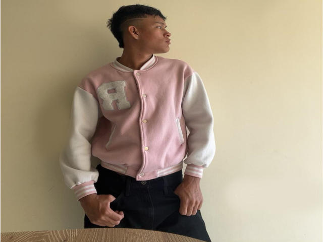 SantiagoSalvatore - Sexe cam en vivo - 24487461