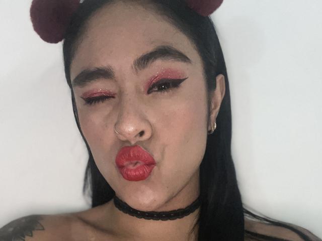 StellaBeckker - Live sex cam - 24487477