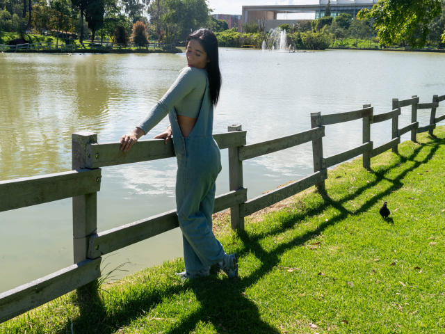 NicoColeman - Live sexe cam - 24487533