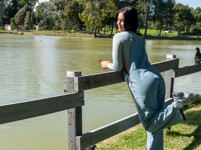 NicoColeman - Live porn &amp; sex cam - 24487573