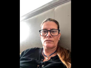 Tussah - Live sex cam - 24487621