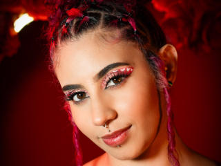 CaseyDevon - Live sex cam - 24487861