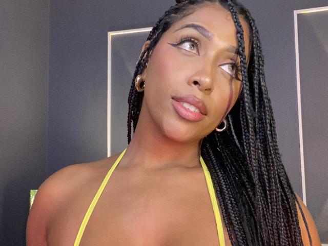 LannaPalmer - Live sexe cam - 24487933