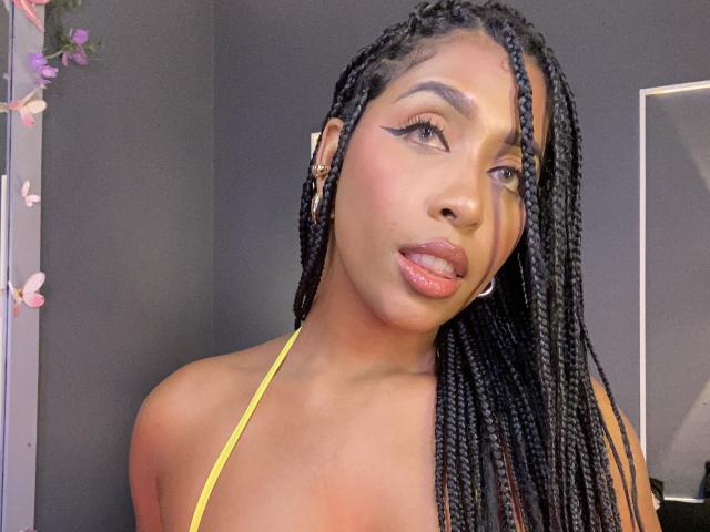 LannaPalmer - Sexe cam en vivo - 24487941