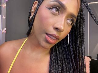 LannaPalmer - Live Sex Cam - 24487945