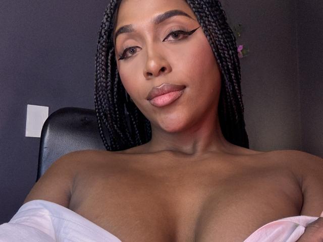 LannaPalmer - Sexe cam en vivo - 24488069