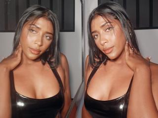 LannaPalmer - Live Sex Cam - 24488093