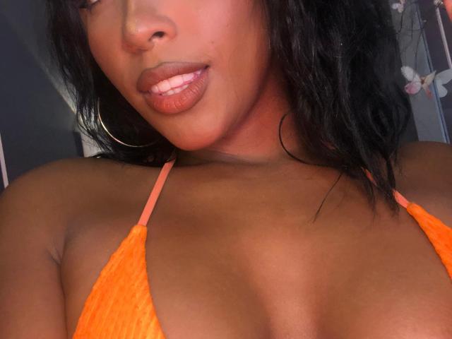 LannaPalmer - Sexe cam en vivo - 24488109