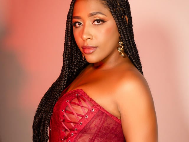 LannaPalmer - Sexe cam en vivo - 24488189