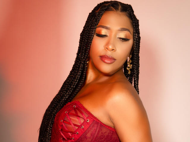 LannaPalmer - Sexe cam en vivo - 24488197