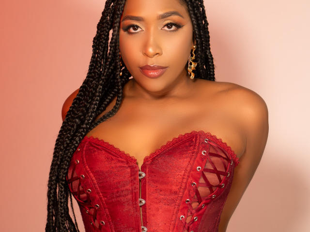 LannaPalmer - Sexe cam en vivo - 24488205