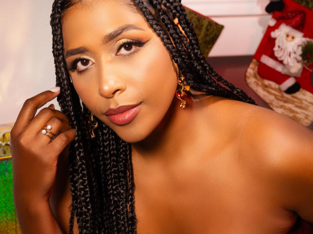 LannaPalmer - Sexe cam en vivo - 24488217