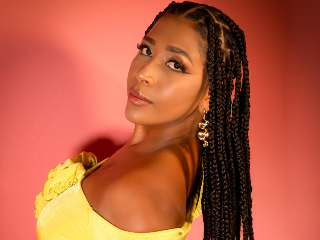 LannaPalmer - Sexe cam en vivo - 24488229