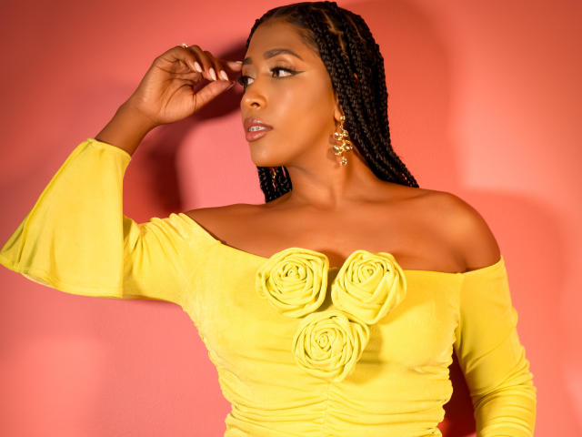 LannaPalmer - Sexe cam en vivo - 24488233