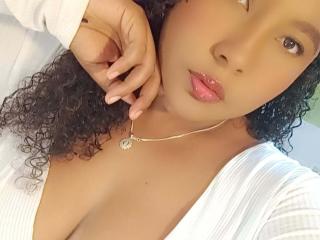 CaroldelaTorre - Live sex cam - 24489265