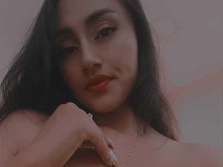 HelenMadisson - Sexe cam en vivo - 24490669