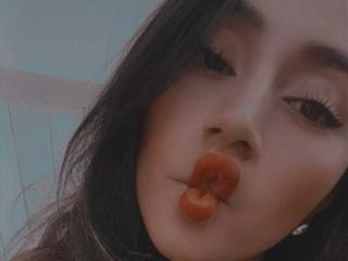 HelenMadisson - Sexe cam en vivo - 24490673