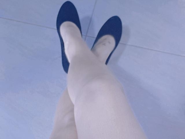 AnaisHilton - Sexe cam en vivo - 24491181