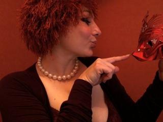 Smokyeye - Live sexe cam - 2449168