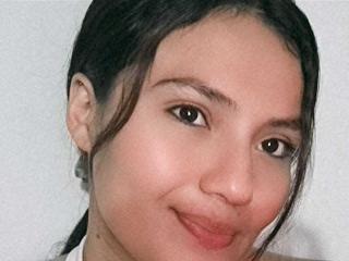 LiliDuque - Live porn &amp; sex cam - 24491861