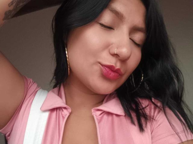 AradiaX - Sexe cam en vivo - 24493981