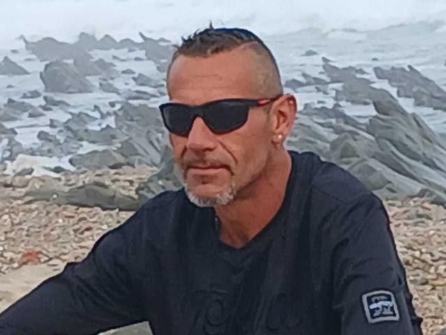 BobbyStar - Live Sex Cam - 24494597